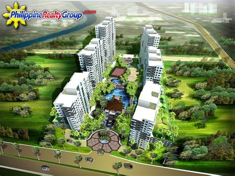 resort in pasig|Kasara Urban Resort Residences, Manila, Philippines.